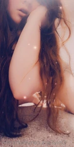 7331069