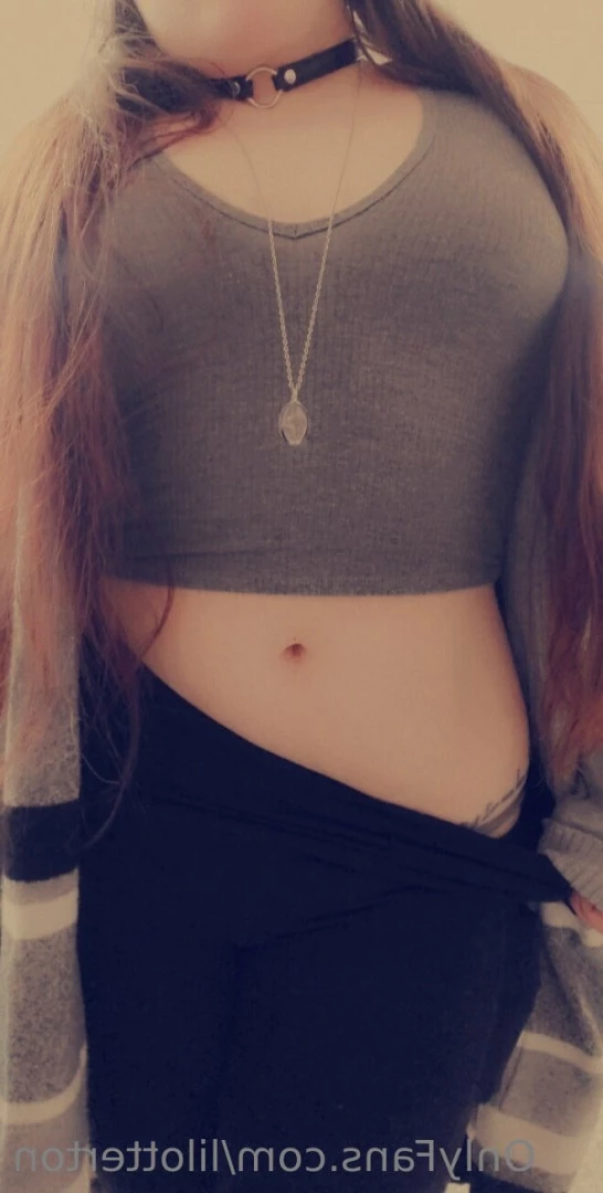 lilotterton Onlyfans leaked photo 7331081 on Hotleaks.tv
