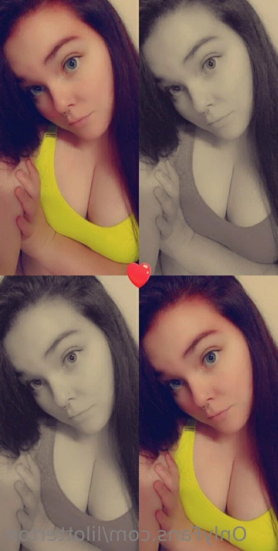 lilotterton Onlyfans leaked photo 7331090 on Hotleaks.tv