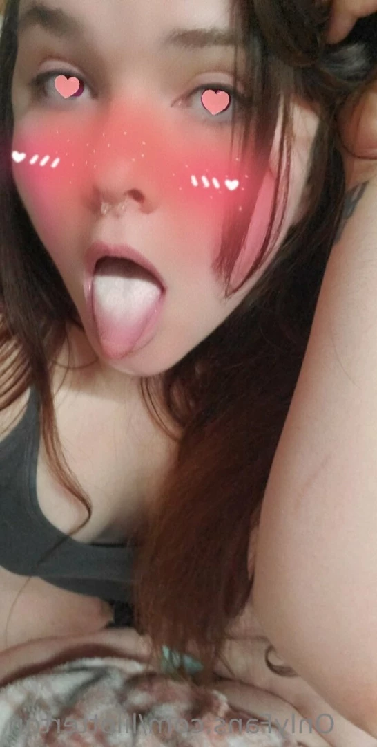 lilotterton Onlyfans leaked photo 7331101 on Hotleaks.tv