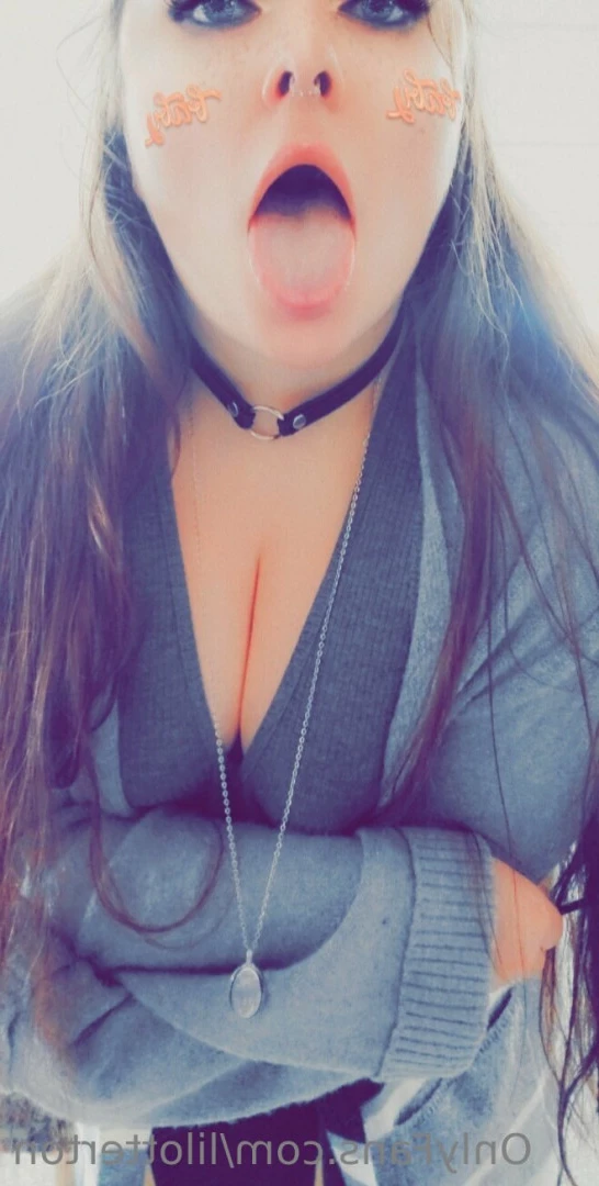 lilotterton Onlyfans leaked photo 7331120 on Hotleaks.tv