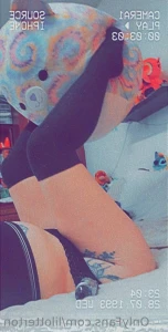 7331130