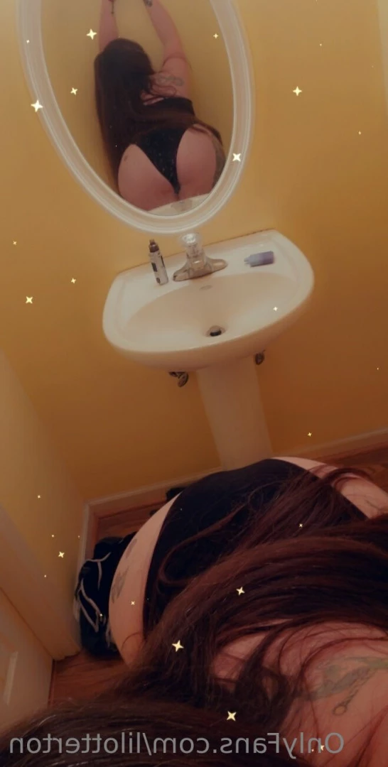 lilotterton Onlyfans leaked photo 7331139 on Hotleaks.tv