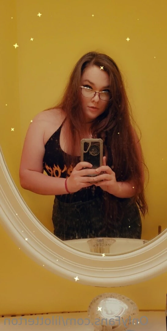 lilotterton Onlyfans leaked photo 7331149 on Hotleaks.tv