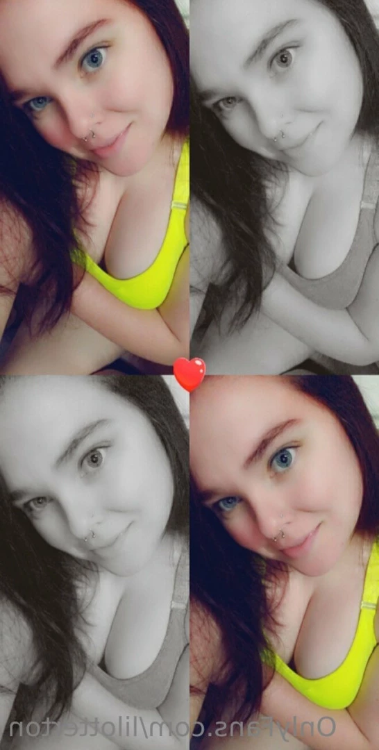 lilotterton Onlyfans leaked photo 7331166 on Hotleaks.tv