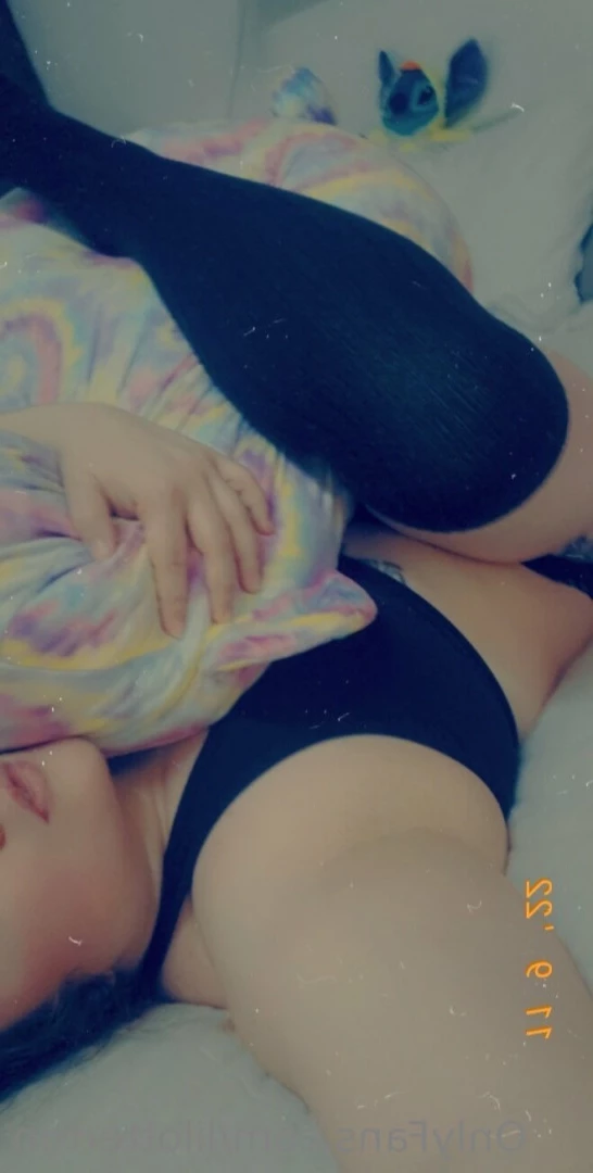 lilotterton Onlyfans leaked photo 7331176 on Hotleaks.tv