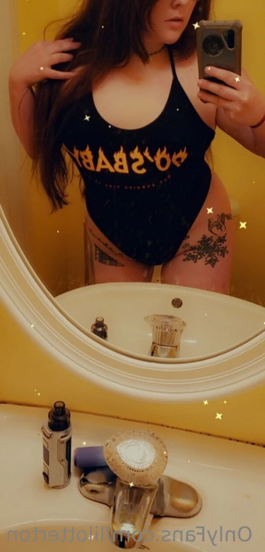 lilotterton Onlyfans leaked photo 7331212 on Hotleaks.tv