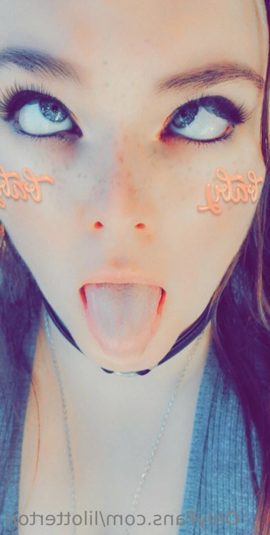 lilotterton Onlyfans leaked photo 7331250 on Hotleaks.tv