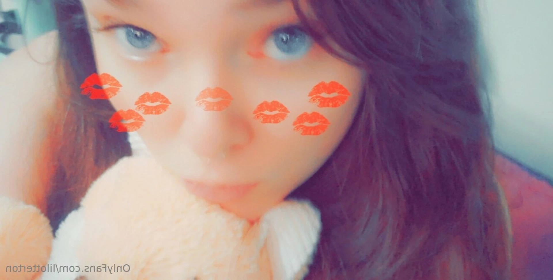 lilotterton Onlyfans leaked photo 10468059 on Hotleaks.tv