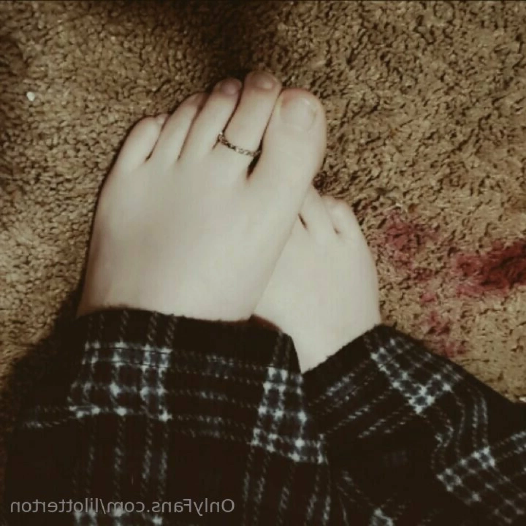lilotterton Onlyfans leaked photo 10468064 on Hotleaks.tv
