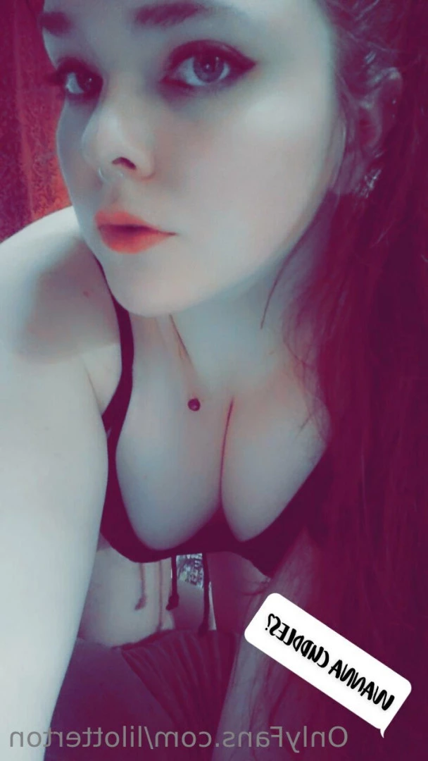 lilotterton Onlyfans leaked photo 10468075 on Hotleaks.tv