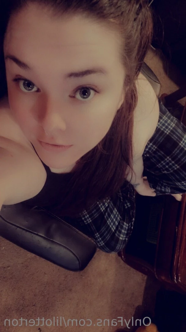 lilotterton Onlyfans leaked photo 10468081 on Hotleaks.tv