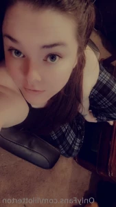 10468081