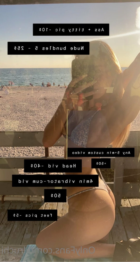 Ruchi [ lilruchi ] Onlyfans leaked photo 7317285 on Hotleaks.tv