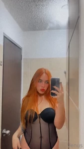 7317461
