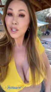 Kianna Dior [ kianna_dior ] Onlyfans leaked video 1590883 on Hotleaks.tv