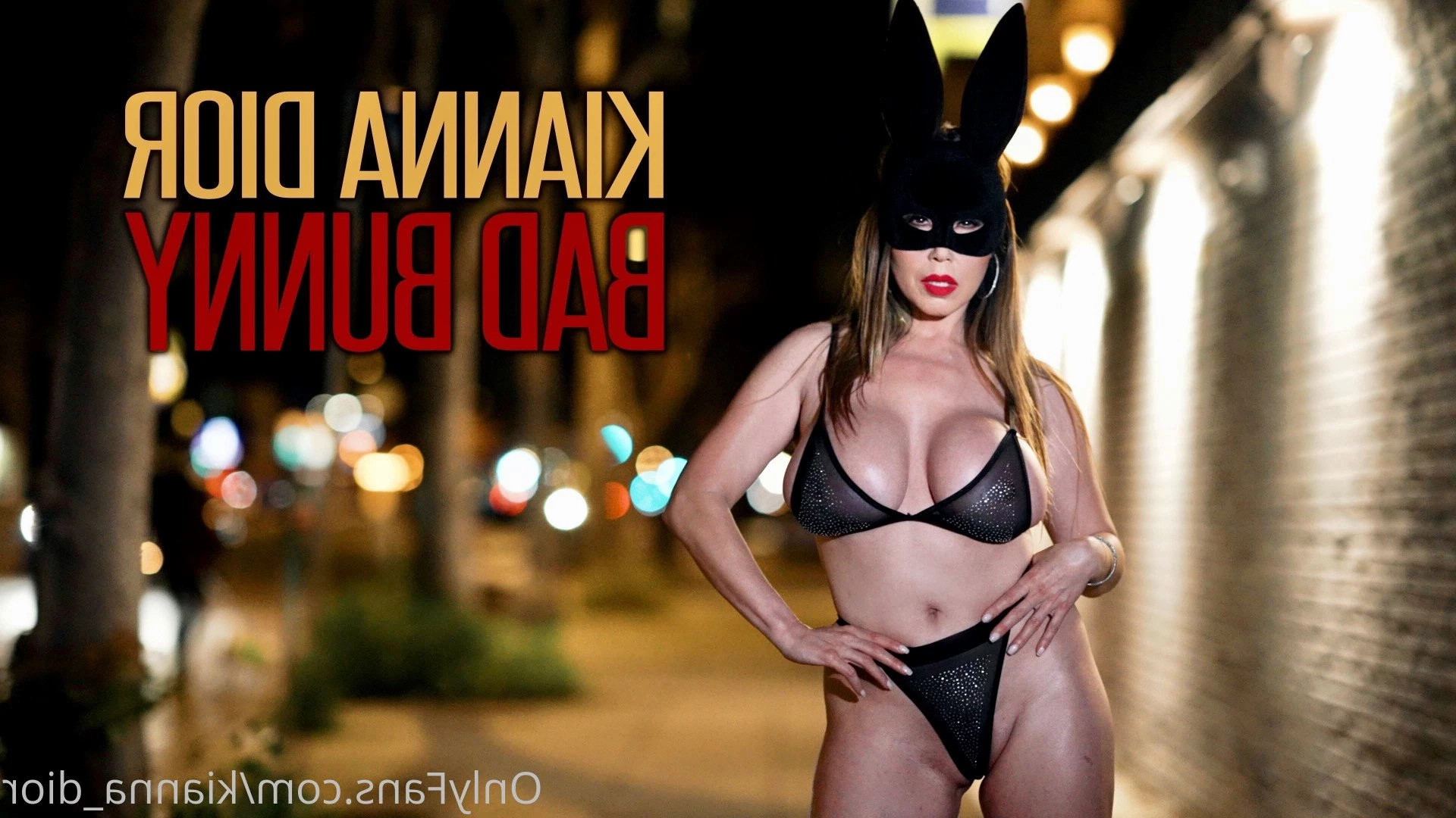 Kianna Dior [ kianna_dior ] Onlyfans leaked photo 615562 on Hotleaks.tv