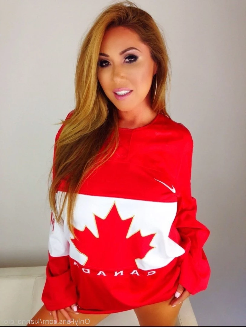 Kianna Dior [ kianna_dior ] Onlyfans leaked photo 615769 on Hotleaks.tv