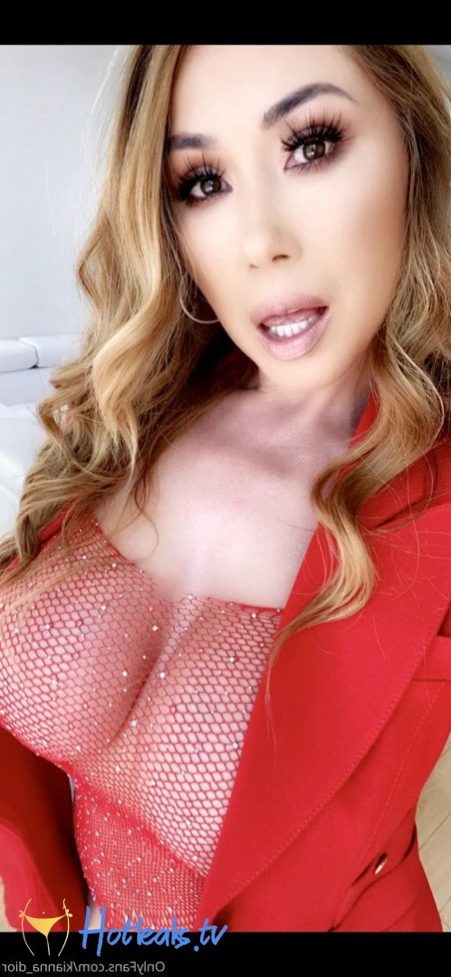 Kianna Dior [ kianna_dior ] Onlyfans leaked photo 616115 on Hotleaks.tv