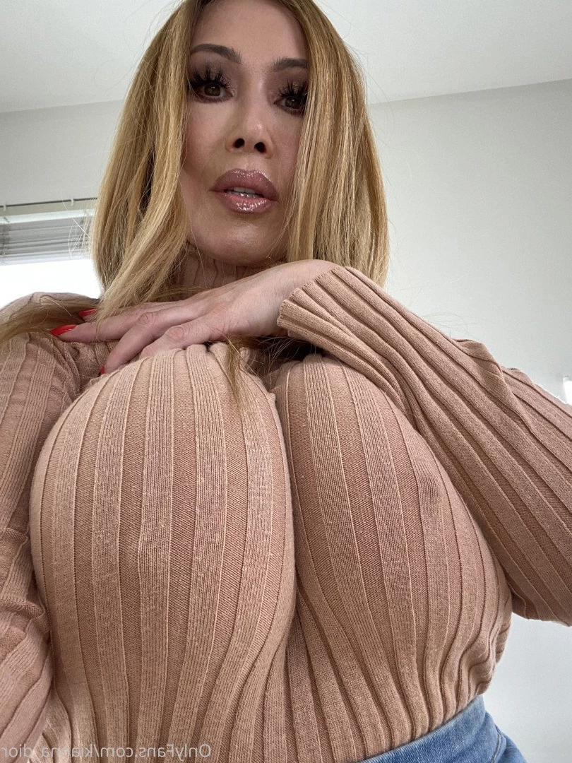 Kianna Dior [ kianna_dior ] Onlyfans leaked photo 616255 on Hotleaks.tv