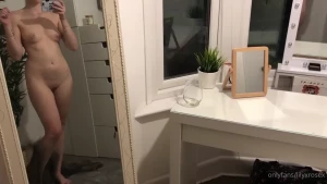 Lily Rose 🌹 [ lilyxrosex ] Onlyfans leaked video 7317040 on Hotleaks.tv