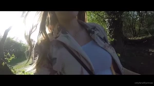 Lily Rose 🌹 [ lilyxrosex ] Onlyfans leaked video 7317123 on Hotleaks.tv