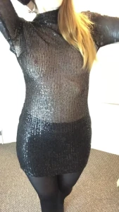 Lily Rose 🌹 [ lilyxrosex ] Onlyfans leaked video 7317128 on Hotleaks.tv