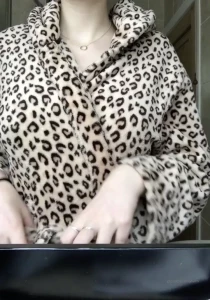 Lily Rose 🌹 [ lilyxrosex ] Onlyfans leaked video 7317143 on Hotleaks.tv