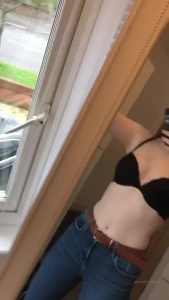 Lily Rose 🌹 [ lilyxrosex ] Onlyfans leaked video 7317146 on Hotleaks.tv