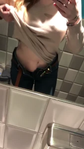 Lily Rose 🌹 [ lilyxrosex ] Onlyfans leaked video 7317233 on Hotleaks.tv