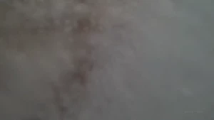 Lily Rose 🌹 [ lilyxrosex ] Onlyfans leaked video 7317356 on Hotleaks.tv