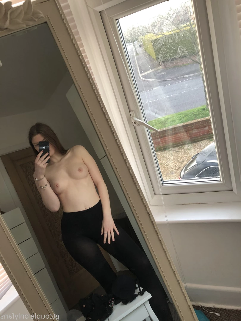 Lily Rose 🌹 [ lilyxrosex ] Onlyfans leaked photo 7453082 on Hotleaks.tv