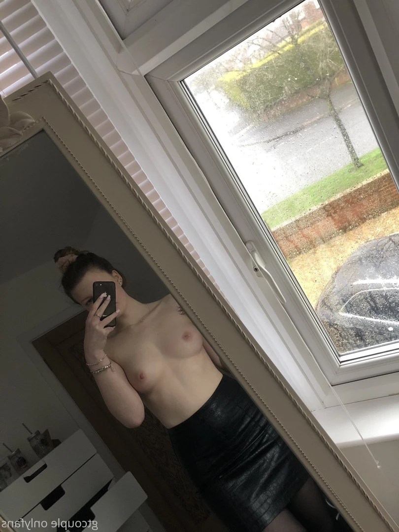 Lily Rose 🌹 [ lilyxrosex ] Onlyfans leaked photo 7453198 on Hotleaks.tv