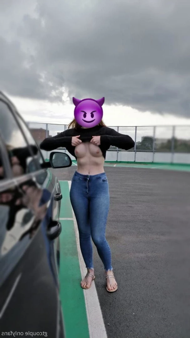 Lily Rose 🌹 [ lilyxrosex ] Onlyfans leaked photo 7453341 on Hotleaks.tv