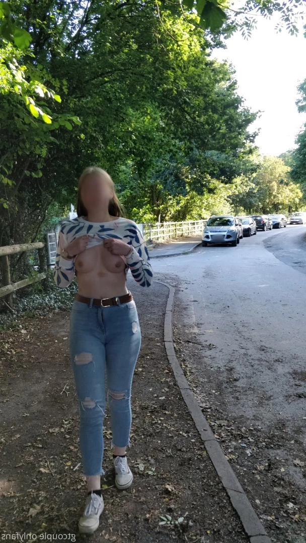 Lily Rose 🌹 [ lilyxrosex ] Onlyfans leaked photo 7454072 on Hotleaks.tv