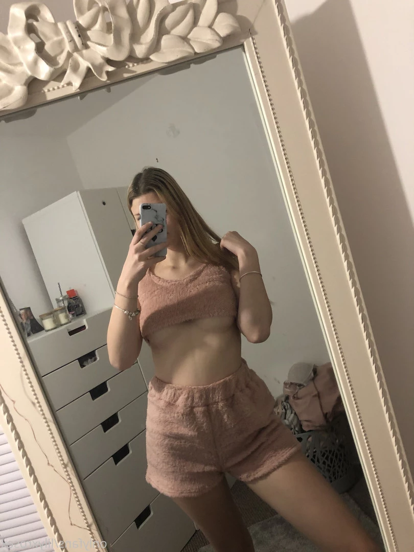 Lily Rose 🌹 [ lilyxrosex ] Onlyfans leaked photo 7454162 on Hotleaks.tv