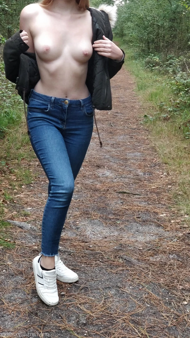 Lily Rose 🌹 [ lilyxrosex ] Onlyfans leaked photo 7454627 on Hotleaks.tv