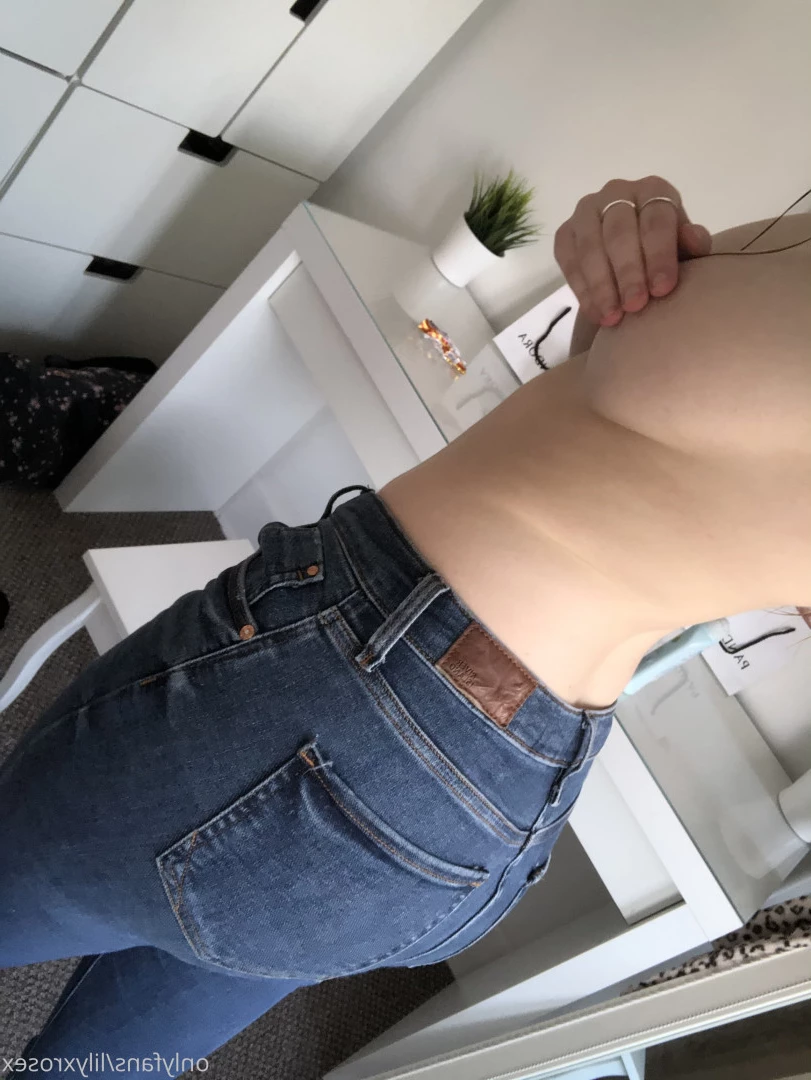 Lily Rose 🌹 [ lilyxrosex ] Onlyfans leaked photo 7455026 on Hotleaks.tv