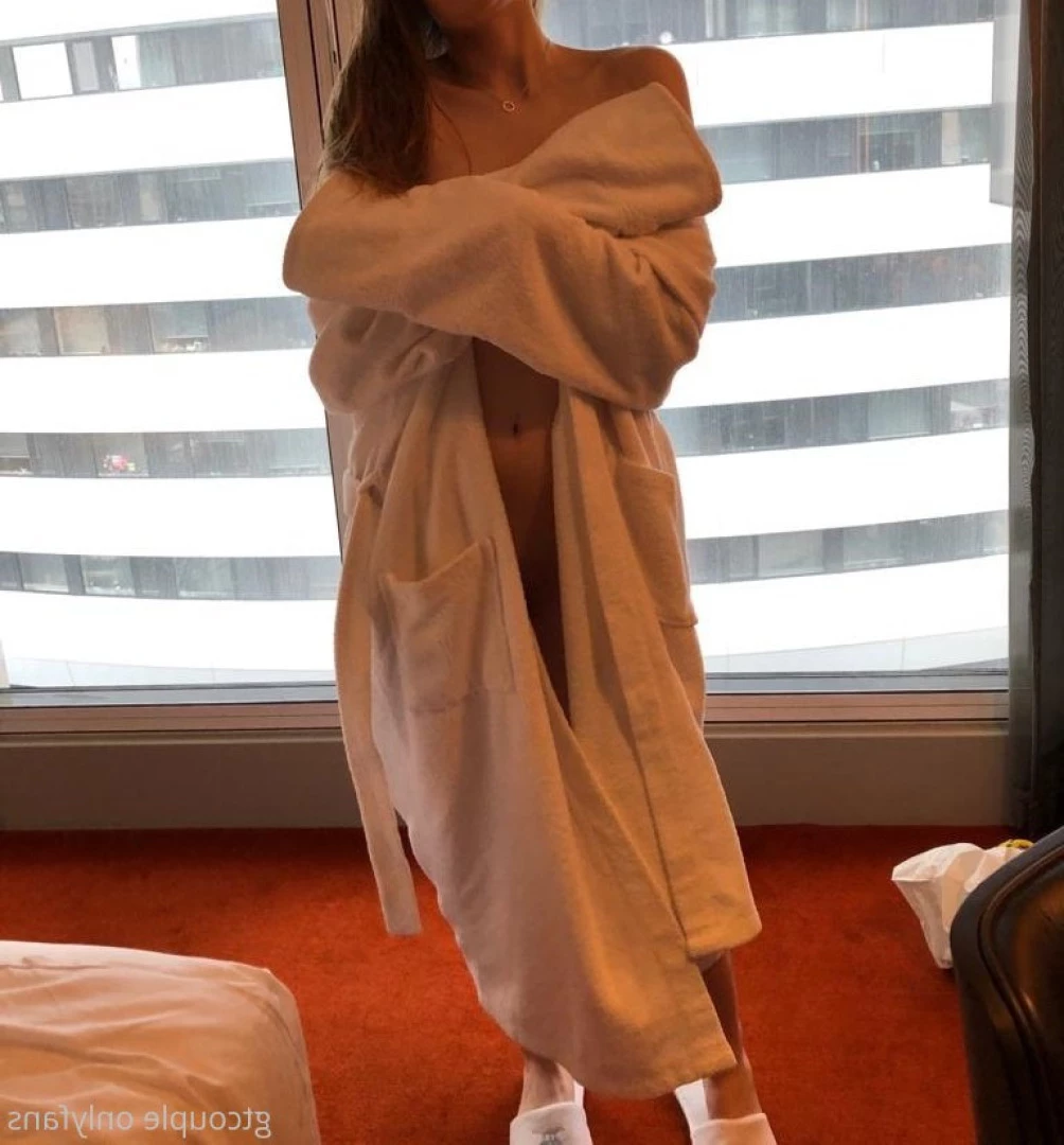 Lily Rose 🌹 [ lilyxrosex ] Onlyfans leaked photo 7455383 on Hotleaks.tv