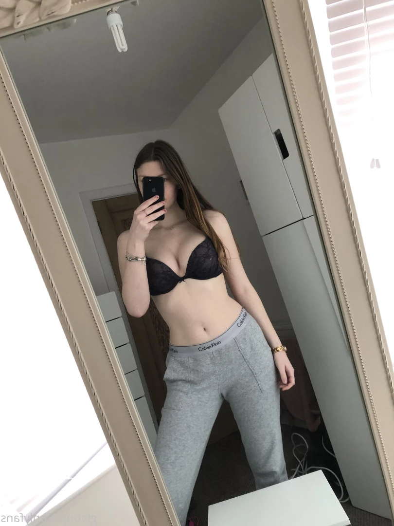 Lily Rose 🌹 [ lilyxrosex ] Onlyfans leaked photo 7455526 on Hotleaks.tv