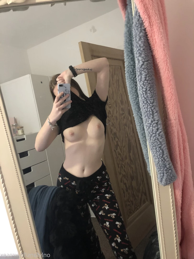 Lily Rose 🌹 [ lilyxrosex ] Onlyfans leaked photo 7455858 on Hotleaks.tv