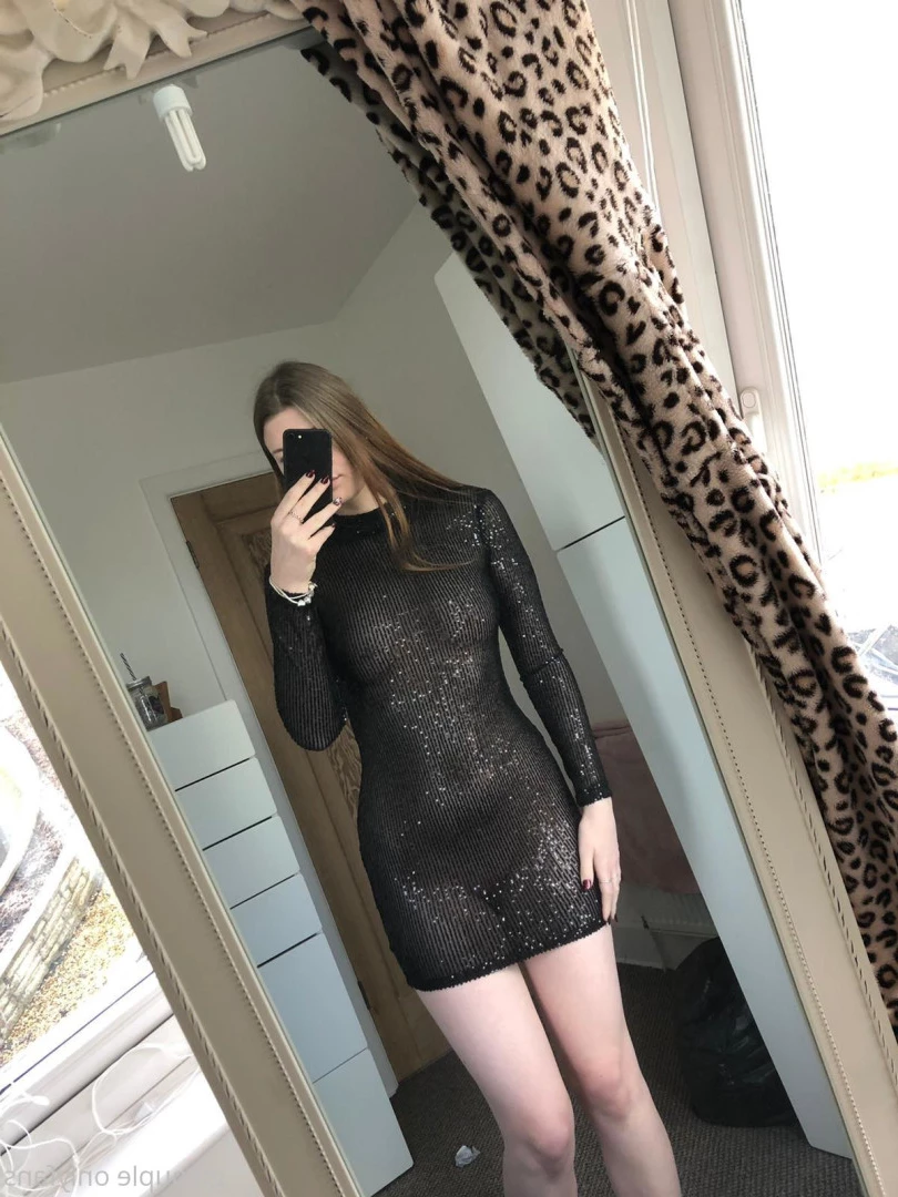 Lily Rose 🌹 [ lilyxrosex ] Onlyfans leaked photo 7456567 on Hotleaks.tv