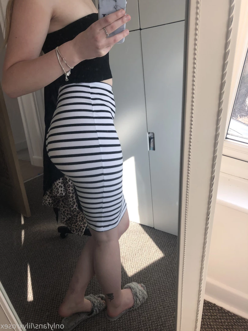Lily Rose 🌹 [ lilyxrosex ] Onlyfans leaked photo 7456882 on Hotleaks.tv