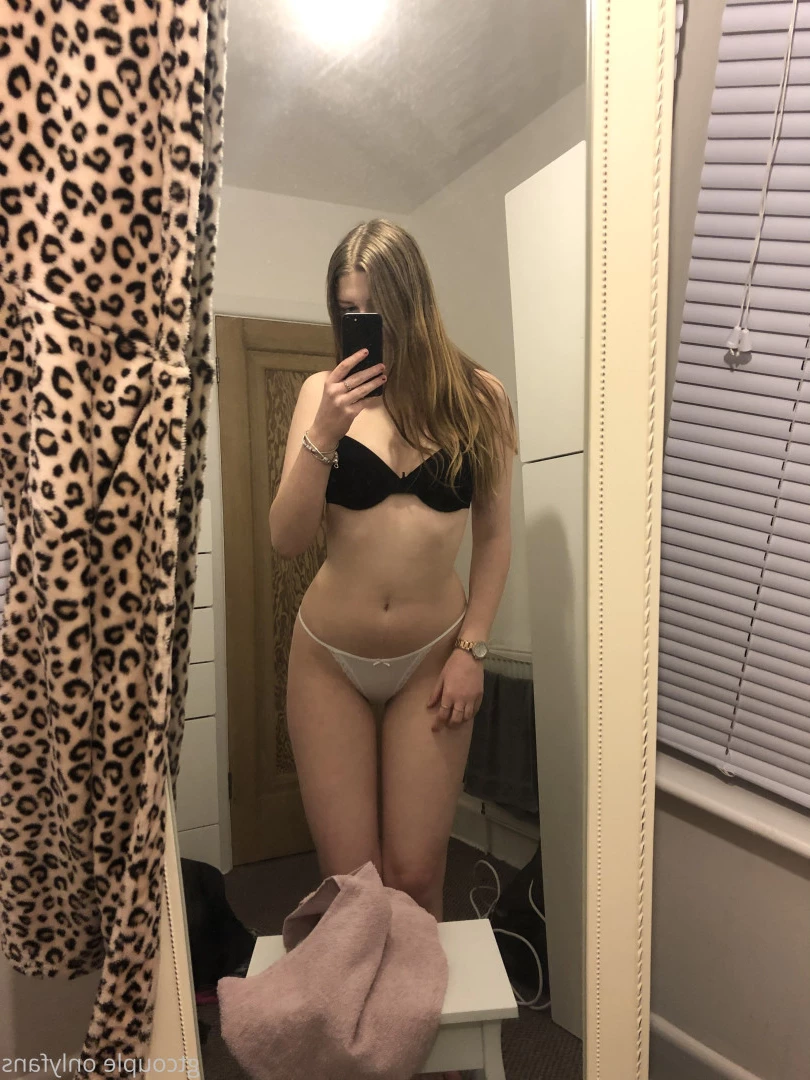 Lily Rose 🌹 [ lilyxrosex ] Onlyfans leaked photo 7457401 on Hotleaks.tv