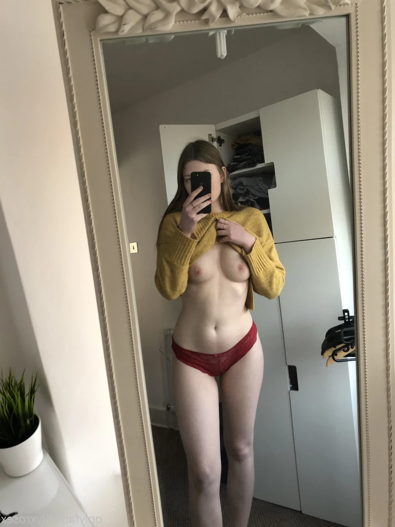Lily Rose 🌹 [ lilyxrosex ] Onlyfans leaked photo 7458251 on Hotleaks.tv