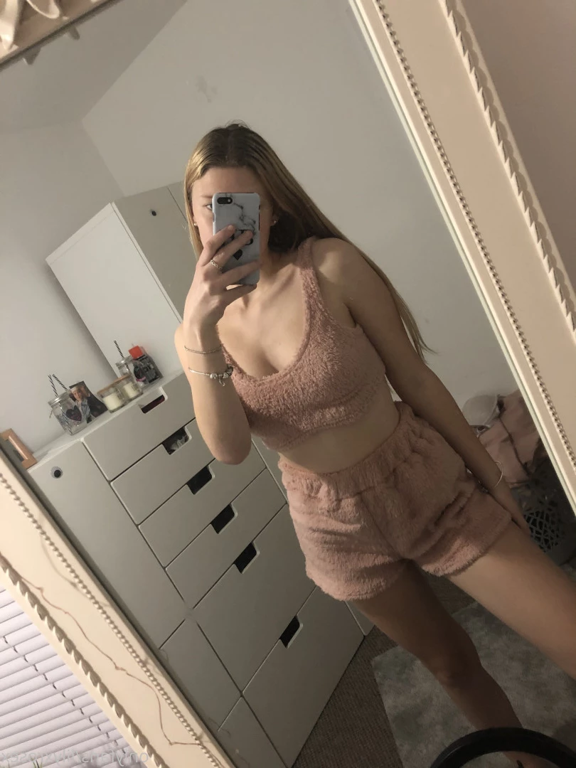 Lily Rose 🌹 [ lilyxrosex ] Onlyfans leaked photo 7458378 on Hotleaks.tv
