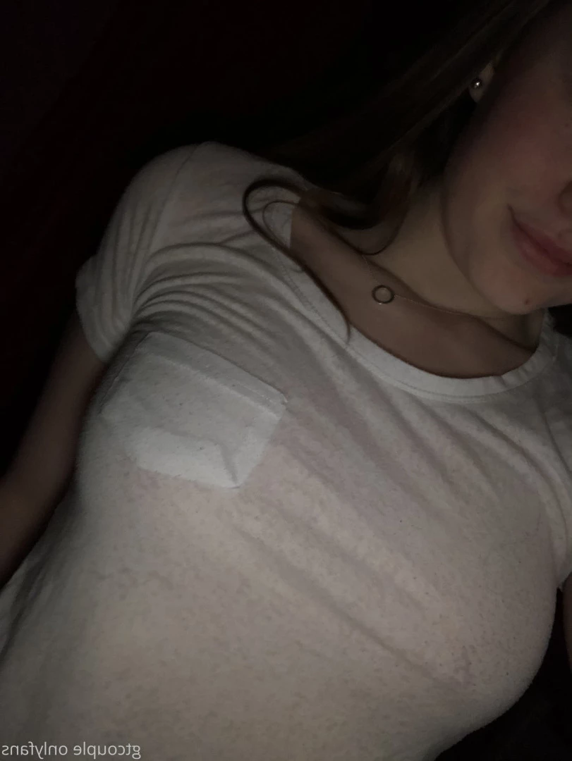 Lily Rose 🌹 [ lilyxrosex ] Onlyfans leaked photo 7459101 on Hotleaks.tv