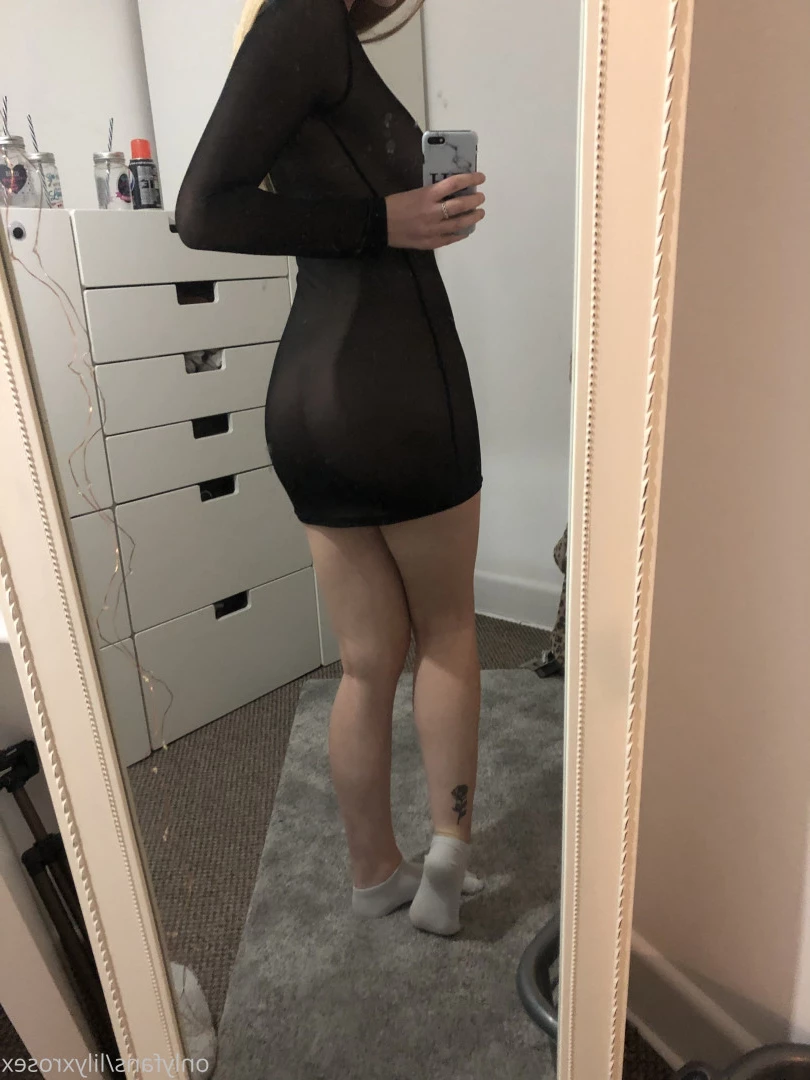 Lily Rose 🌹 [ lilyxrosex ] Onlyfans leaked photo 7459155 on Hotleaks.tv