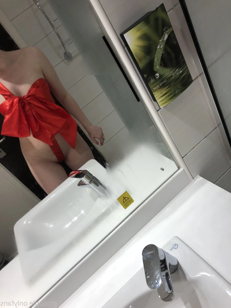 Lily Rose 🌹 [ lilyxrosex ] Onlyfans leaked photo 7459985 on Hotleaks.tv
