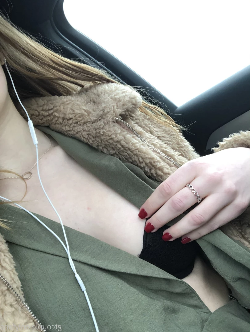 Lily Rose 🌹 [ lilyxrosex ] Onlyfans leaked photo 7460460 on Hotleaks.tv